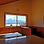 Villa Orange Cabin