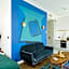 No.4 Residence