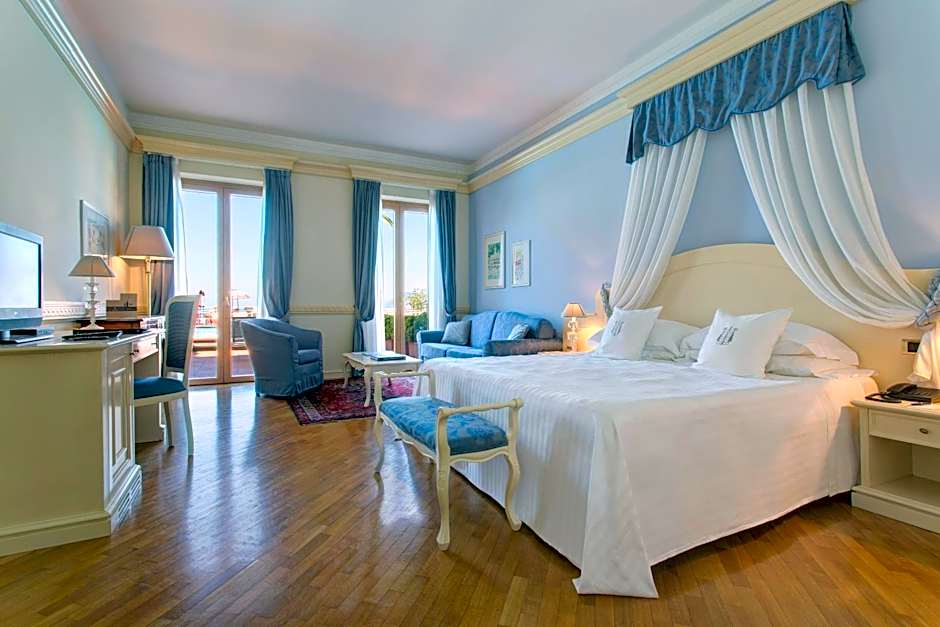 Hotel Cenobio Dei Dogi