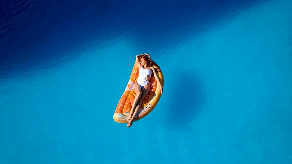 Atlas Essaouira & Spa