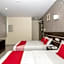 OYO 89965 Stay Inn Ii