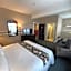 Kalispell Grand Hotel