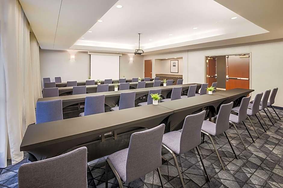 Sonesta Select Phoenix Chandler