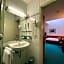Hotel Hansa