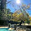 Auberge des Cascades Imouzzer - Paradise Valley