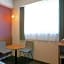 M's Hotel Kyoto Station Taruya