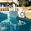Korifi Suites Collection