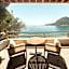 Perios Beach House - Adults Only