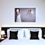 Boutique Hotel Des XV