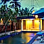 Sari Gili Bungalow