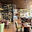 The Ritz-Carlton Bangalore