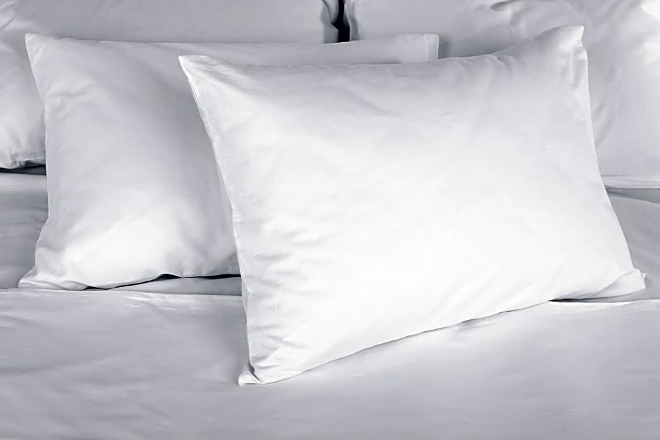The Originals Residence, Kosy Appart'hotels Troyes City & Park
