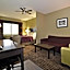 Best Western Giddings Inn & Suites