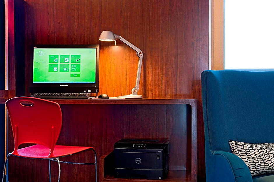 TownePlace Suites by Marriott Dodge City