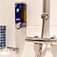 Holiday Inn Express Dundee By IHG