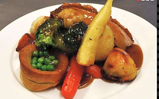 The Birds Nest Hostel