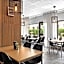 Best Western Hotel Bollnas