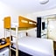 Ibis Budget Sydney Olympic Park
