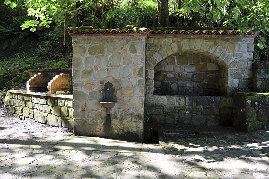 b&b Don Peppe - Don Ilario