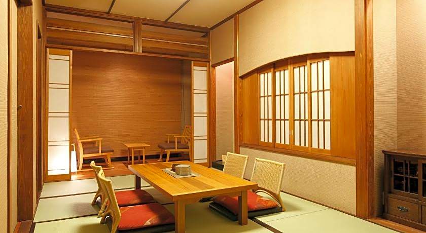 Tokinoniwa