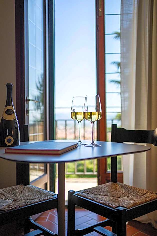 Annunciata Soul Retreat