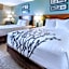 Sleep Inn & Suites Rapid City