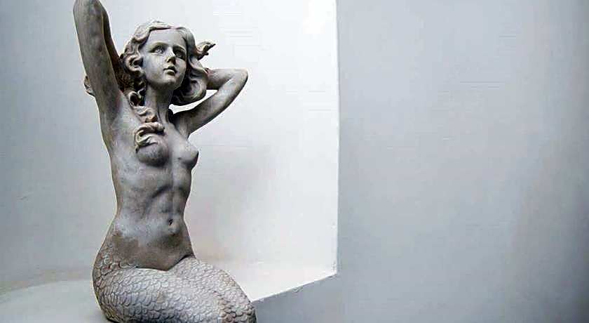 Petros Boutique Hotel