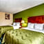 Quality Inn Los Lunas