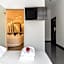 Komorowski Luxury Guest Rooms