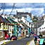 Ashling B&B, Ardara on Wild Atlantic Way