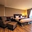 Nature View Hotel