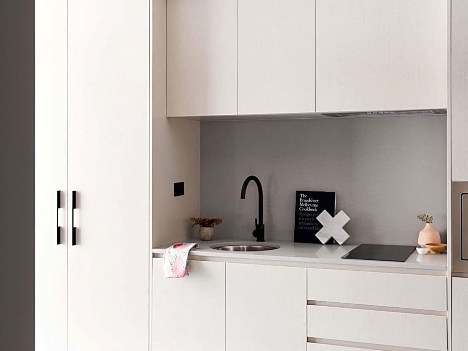 Art Series - The Chen