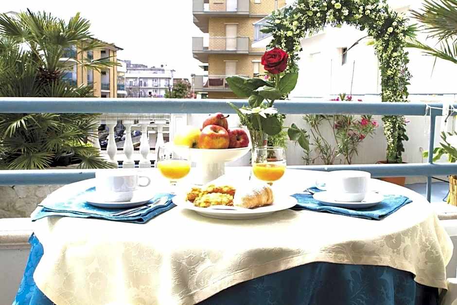 Hotel Vienna