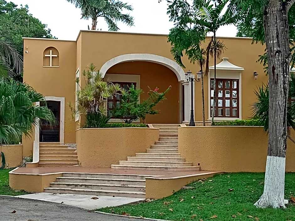 TecnoHotel Valladolid