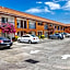 Econo Lodge Moreno Valley