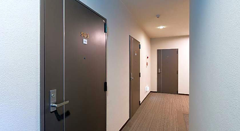 Tabist Nisseiya Beppu Kannawa