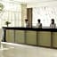Vivanta Goa, Panaji