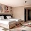 Forest Hotel