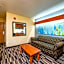Microtel Inn & Suites By Wyndham Ocala
