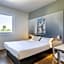 B&B HOTEL Aix en Provence Venelles