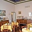 Family Hotel Balbi