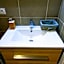 Villa Serafina Apartements