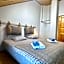 Jokimaja BoutiqueHotel