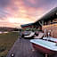 The Coniston Hotel Country Estate & Spa - Skipton