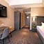 Hotel Adler