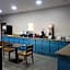 Country Inn & Suites by Radisson, Jackson-Airport, MS