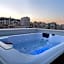 18 Dante Luxury Suites