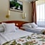 Hotel Bartan Gdansk Seaside