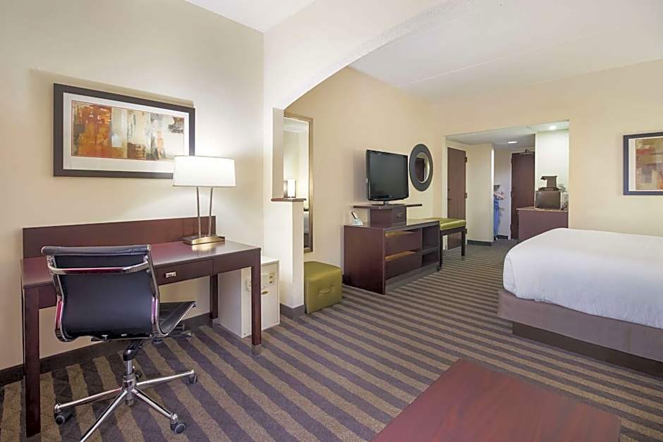 Best Western Suites Near Opryland