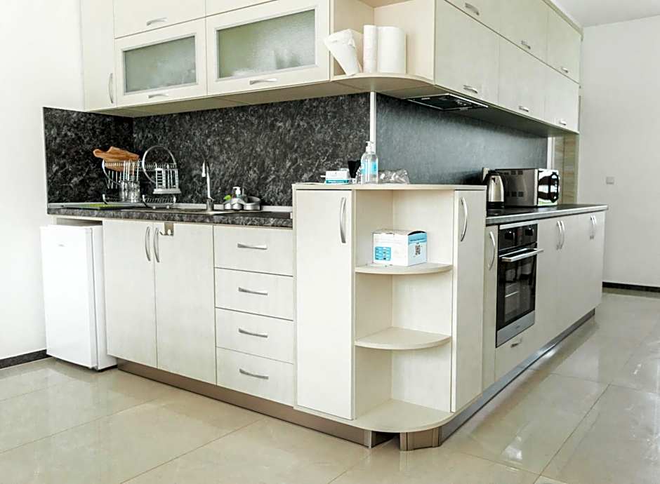 Стаи за гости ValenDa